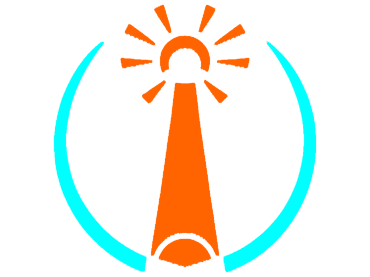 企业 logo